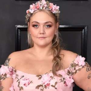 Elle King